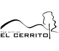 Complaint: El Cerrito City Council