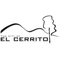 Complaint: El Cerrito City Council